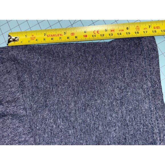 Star Wars Jedi Yoda “Free Words of Wisdom” Graphic Tee - Men’s Medium - Picture 3 of 11